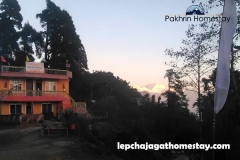 lepchajagat-home-stay