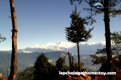 lepchajagat_viewpoint